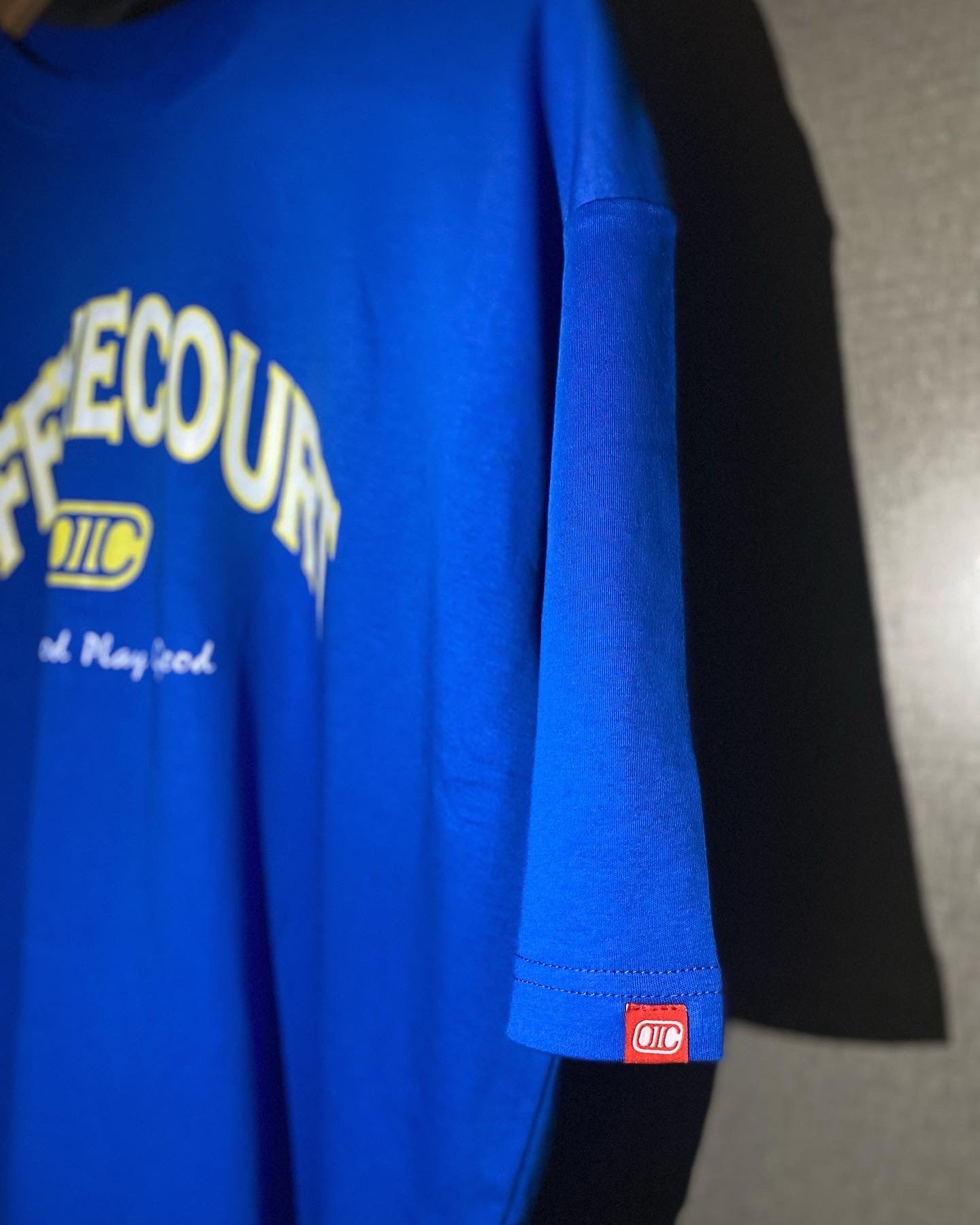 Against All Odds | Off The Court