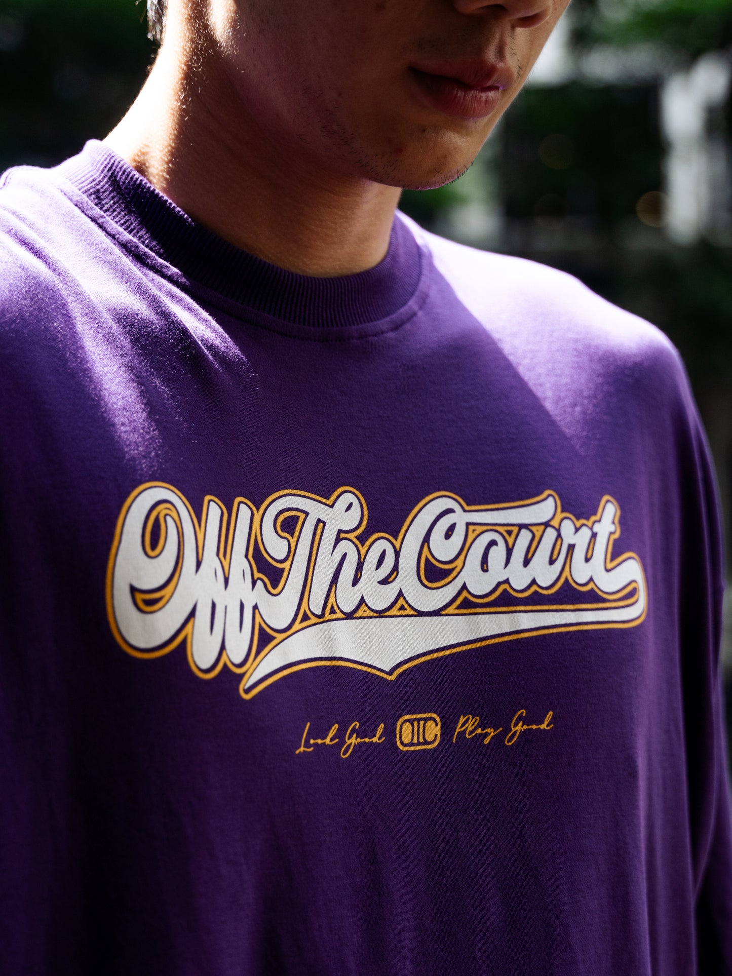The Kid From Akron | Off The Court